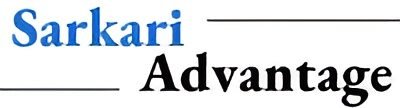 Sarkari Advantage